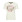 Superdry Γυναικεία κοντομάνικη μπλούζα Vintage Logo Narrative T-Shirt